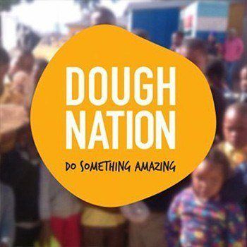 Doughnation Story Image