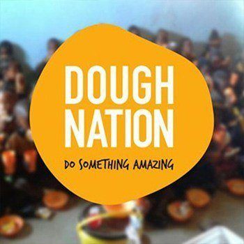 Doughnation Story Image
