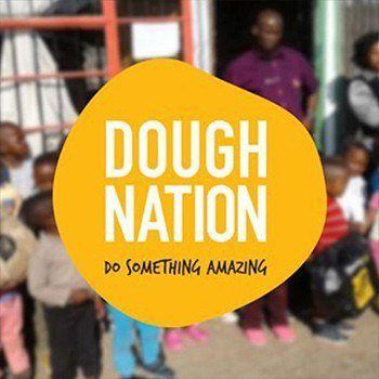 Doughnation Story Image