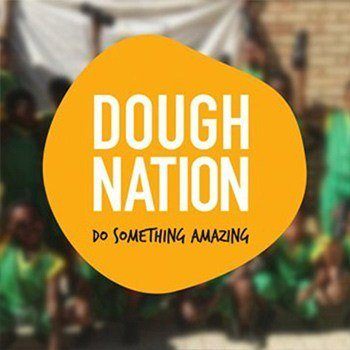 Doughnation Story Image