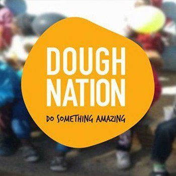 Doughnation Story Image
