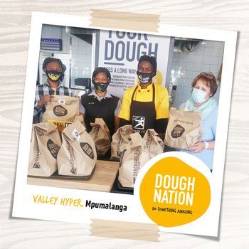 No end in sight to debonairs pizza valley hyper s goodwill