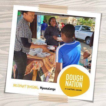 Keeping the hope of a better future alive this Mandela day