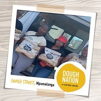 Giving back to the youth of Pietermaritzburg