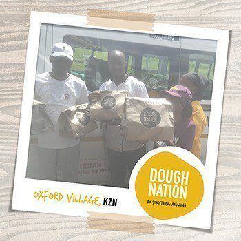 debonairs pizza oxford village serves yum to the young