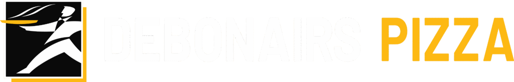 Debonairs