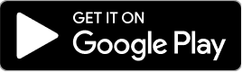 Get it on Google Play button