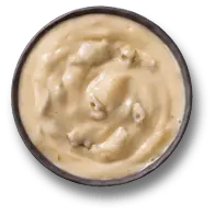 Deboniars sauce