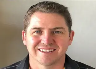Hero profile image