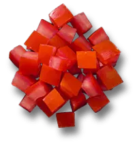 Red Pepper