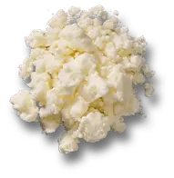 Feta cheese