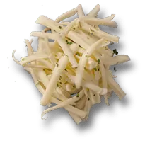 Mozzarella