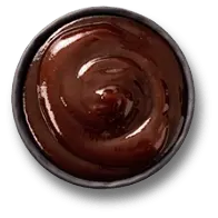 BBQ sauce