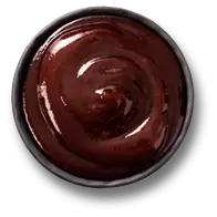 Mexican sauce