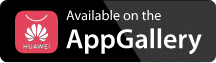 Get it on Google Play button